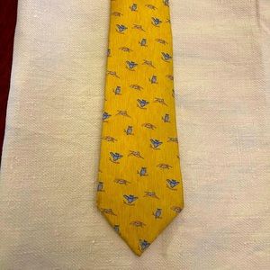 Thomas Pink Men’s Tie